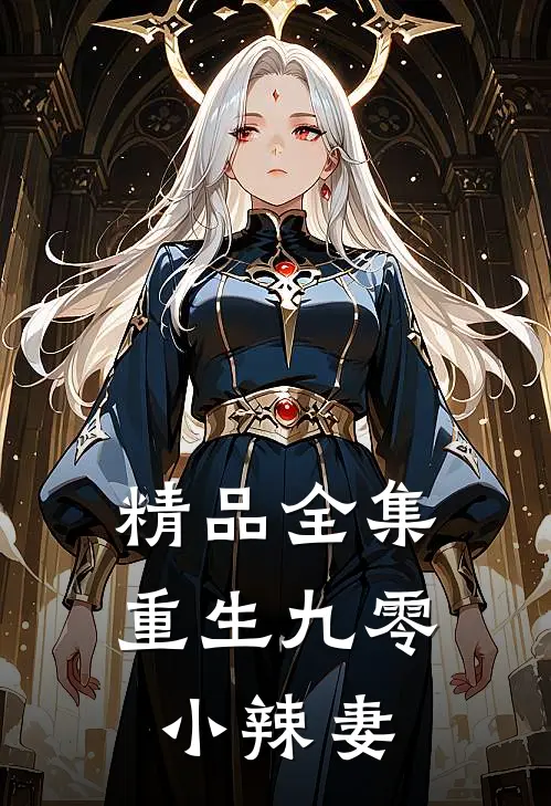 精品全集重生九零小辣妻