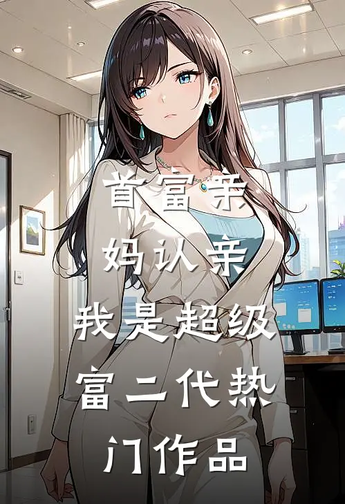 首富亲妈认亲：我是超级富二代热门作品