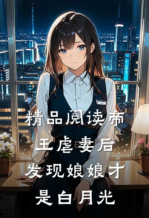 精品阅读帝王虐妻后，发现娘娘才是白月光