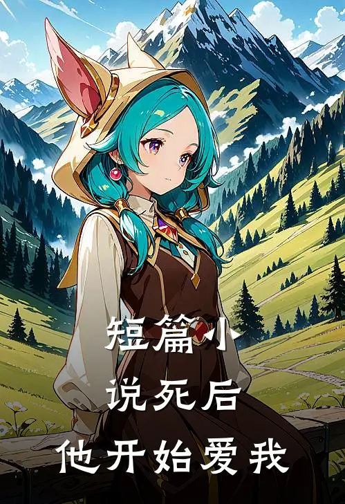 短篇小说死后，他开始爱我