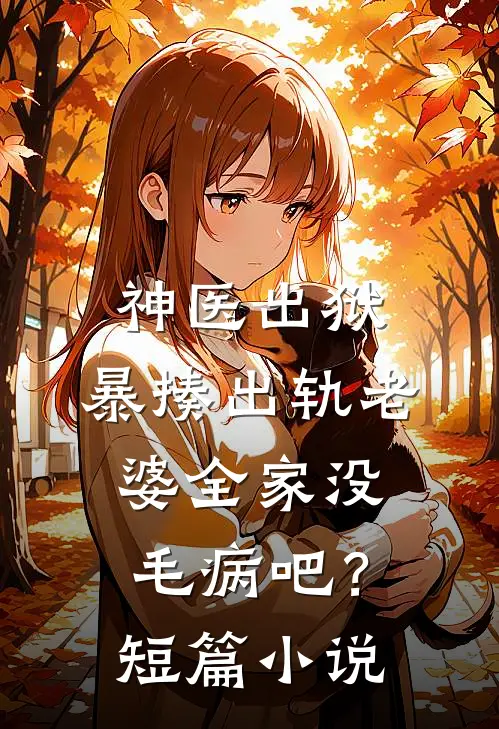 神医出狱，暴揍出轨老婆全家没毛病吧？短篇小说