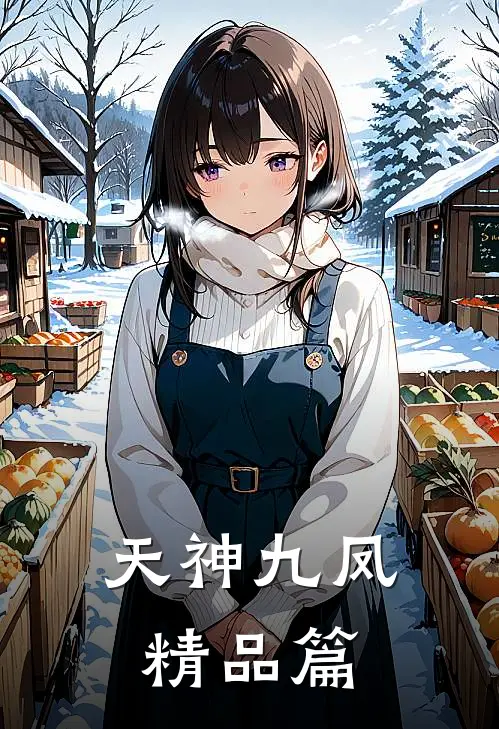 天神九凤精品篇