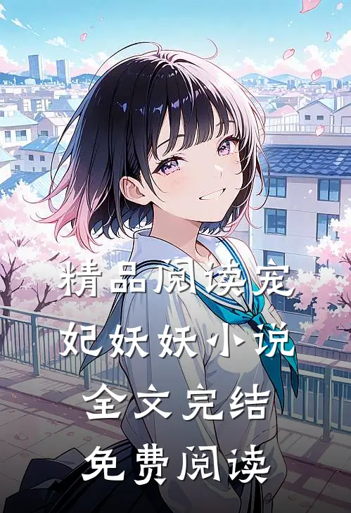 精品阅读宠妃妖妖小说全文完结免费阅读