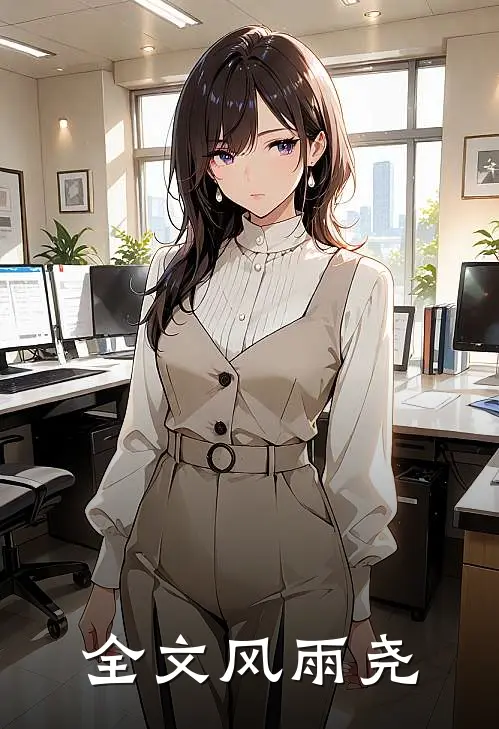 全文风雨尧