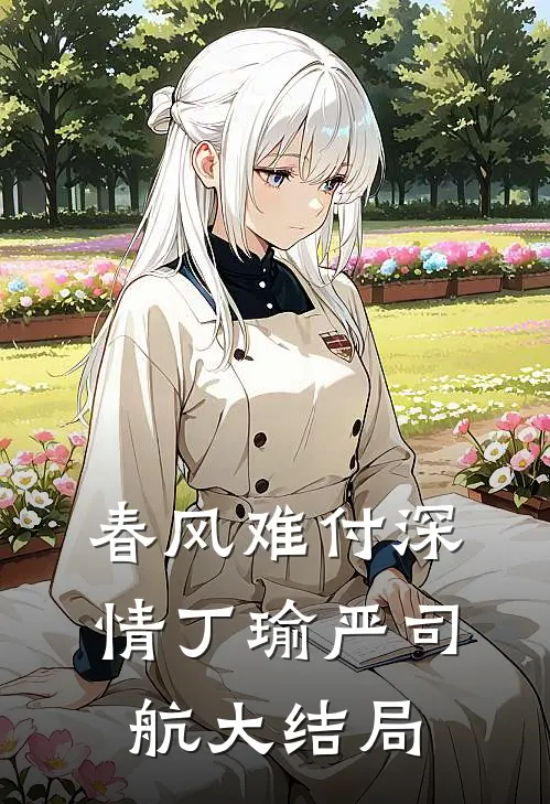春风难付深情丁瑜严司航大结局