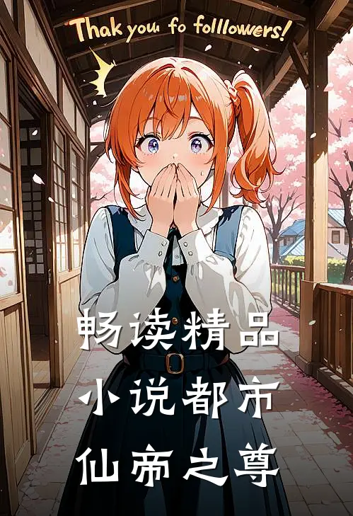 畅读精品小说都市：仙帝之尊