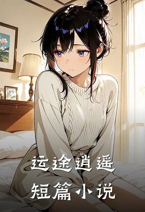 运途逍遥短篇小说