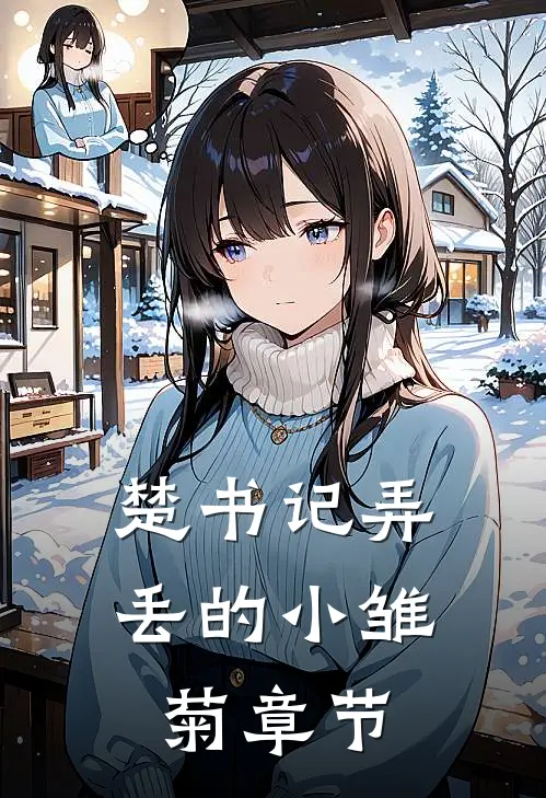 楚书记弄丢的小雏菊章节