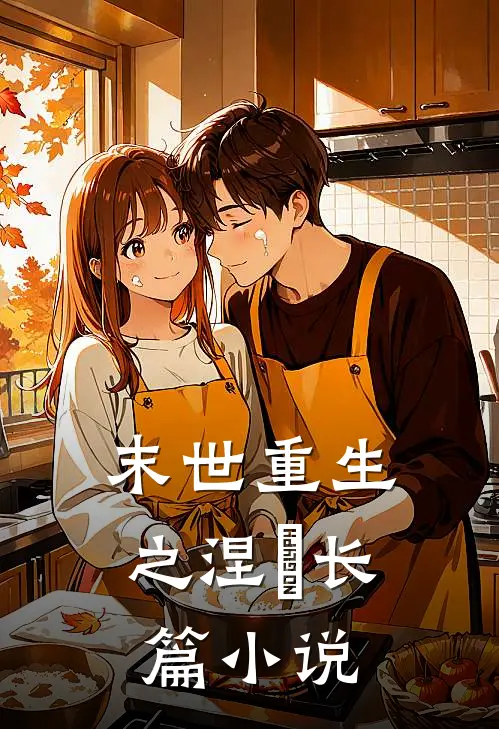 末世重生之涅槃长篇小说