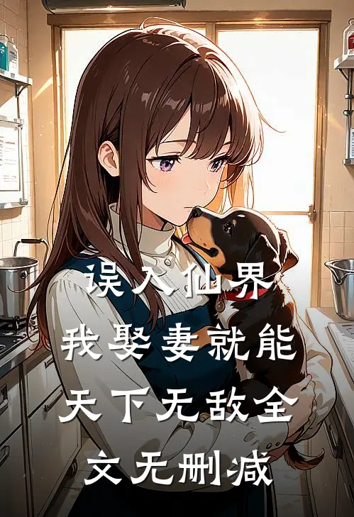 误入仙界，我娶妻就能天下无敌全文无删减