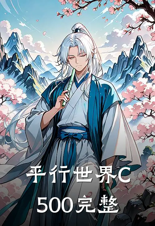 平行世界C500完整