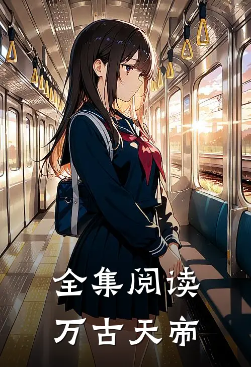 全集阅读万古天帝