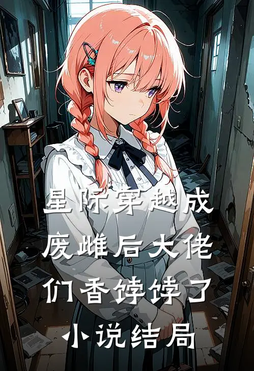 星际穿越成废雌后大佬们香饽饽了小说结局