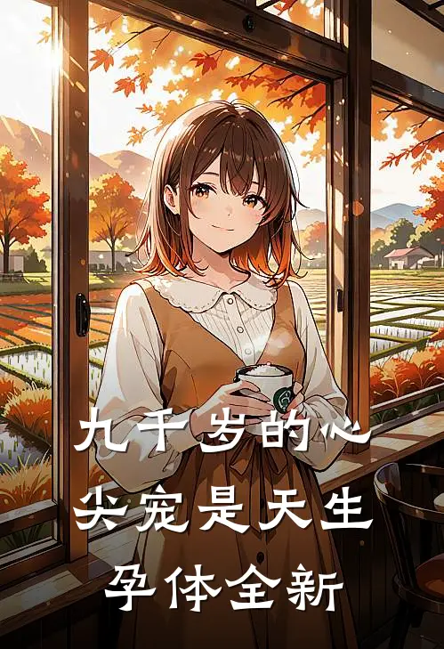 九千岁的心尖宠是天生孕体全新