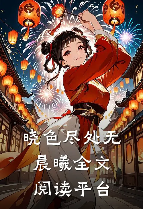 晓色尽处无晨曦全文阅读平台