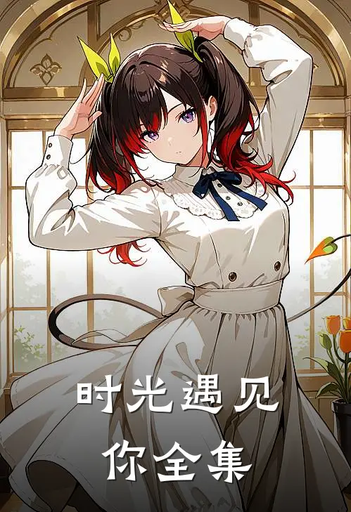 时光遇见你 全集