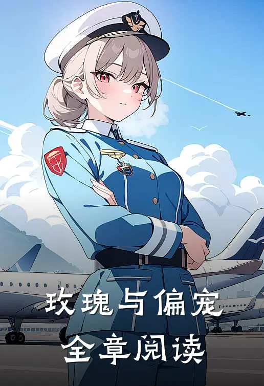 玫瑰与偏宠全章阅读