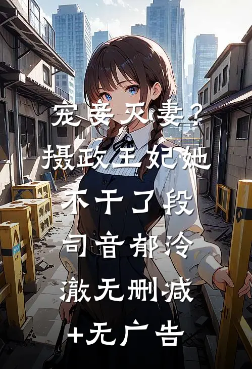 宠妾灭妻？摄政王妃她不干了段司音郁泠澈无删减+无广告