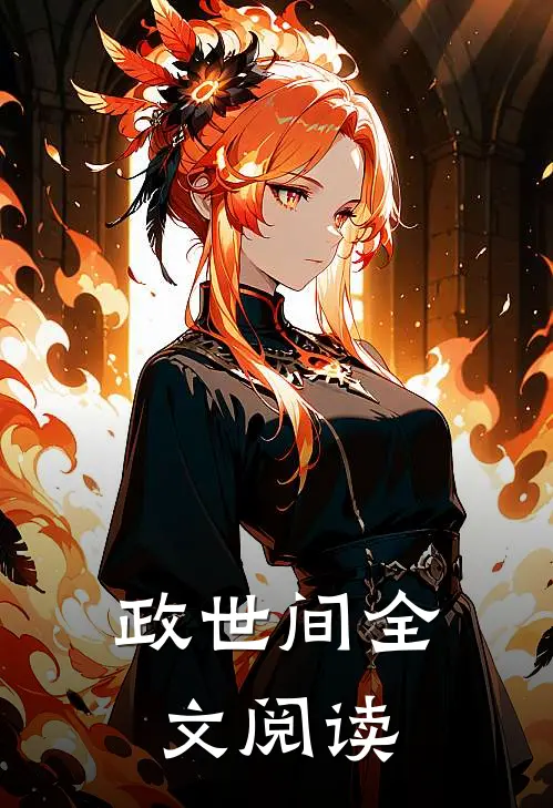 政世间全文阅读