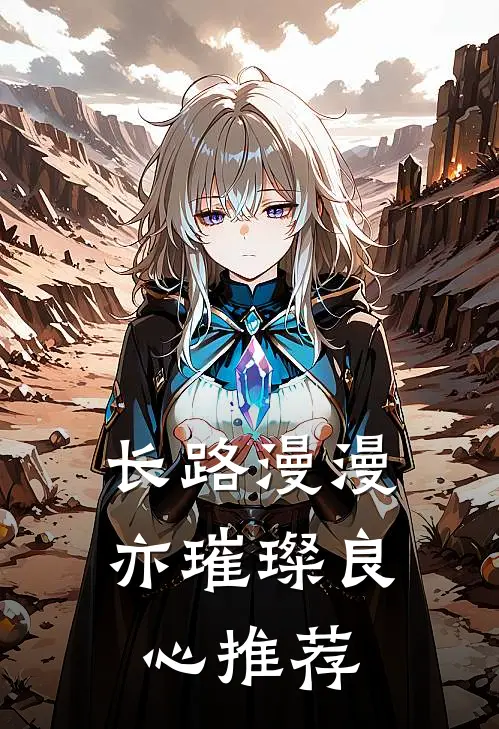 长路漫漫亦璀璨良心推荐