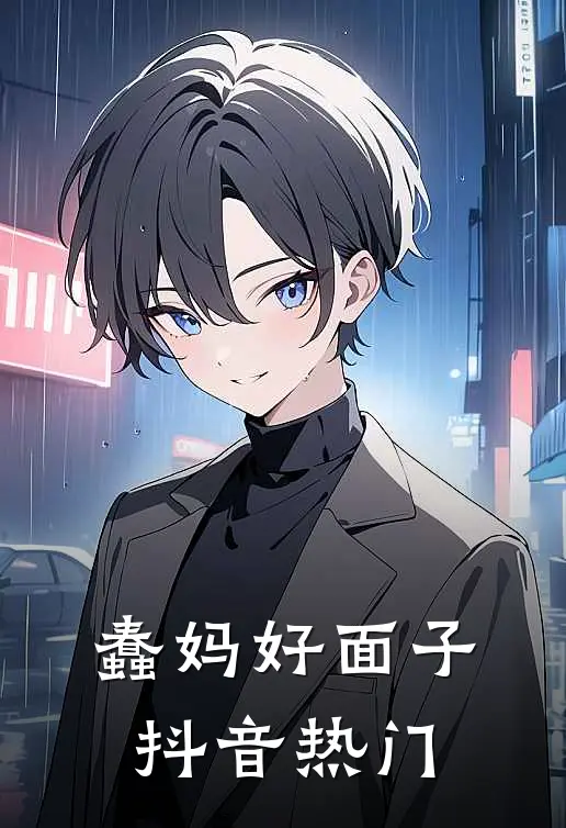 蠢妈好面子抖音热门
