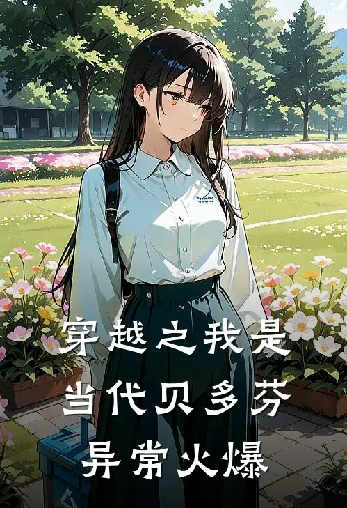 穿越之我是当代贝多芬异常火爆