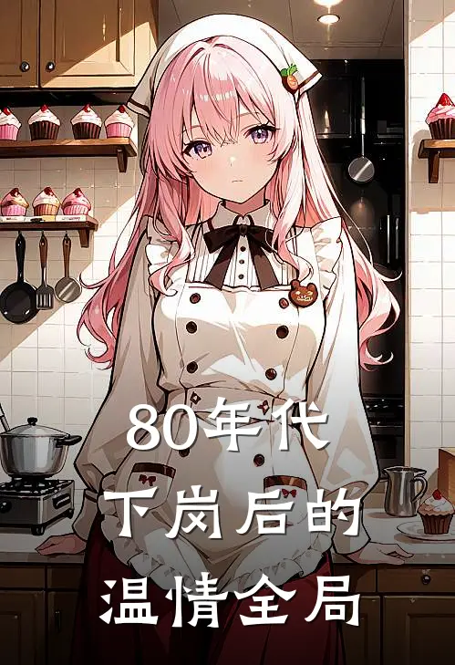 80年代，下岗后的温情全局