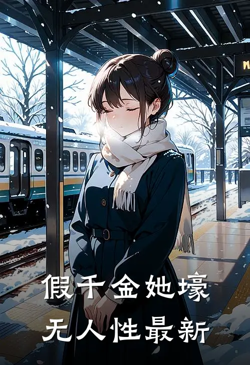 假千金她壕无人性最新