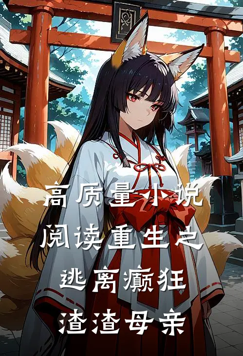 高质量小说阅读重生之逃离癫狂渣渣母亲