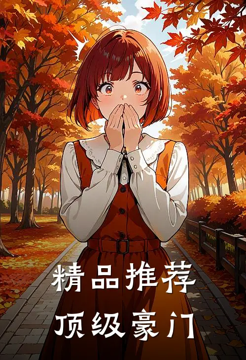 精品推荐顶级豪门