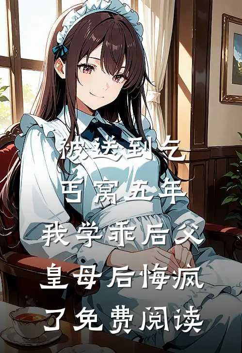被送到乞丐窝五年，我学乖后父皇母后悔疯了免费阅读