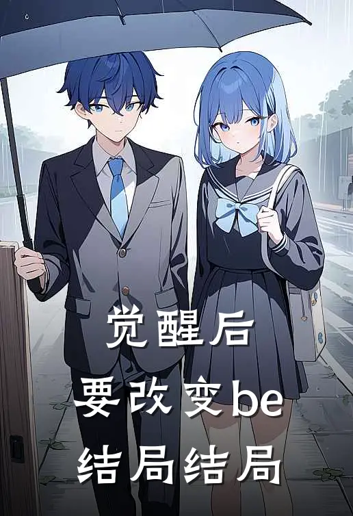 觉醒后，要改变be结局结局