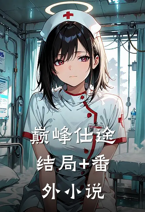 巅峰仕途结局+番外小说