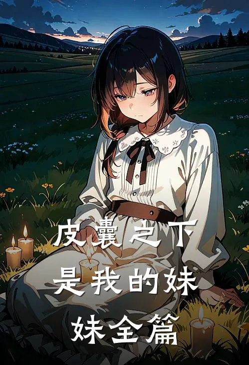 皮囊之下是我的妹妹全篇