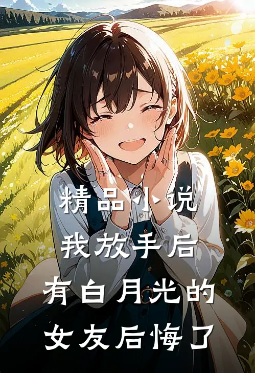 精品小说我放手后，有白月光的女友后悔了
