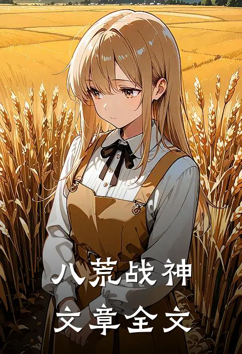 八荒战神文章全文