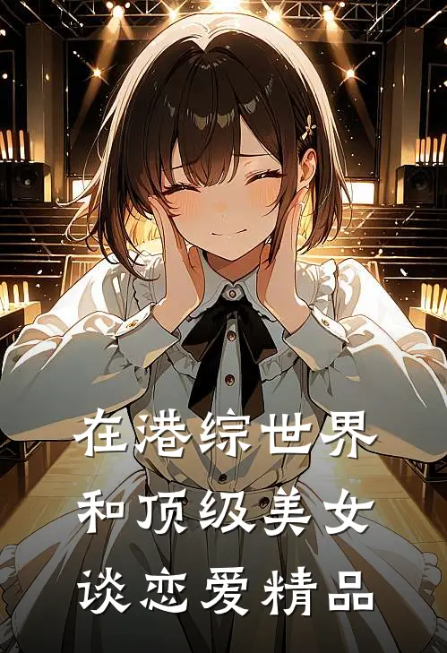 在港综世界和顶级美女谈恋爱精品
