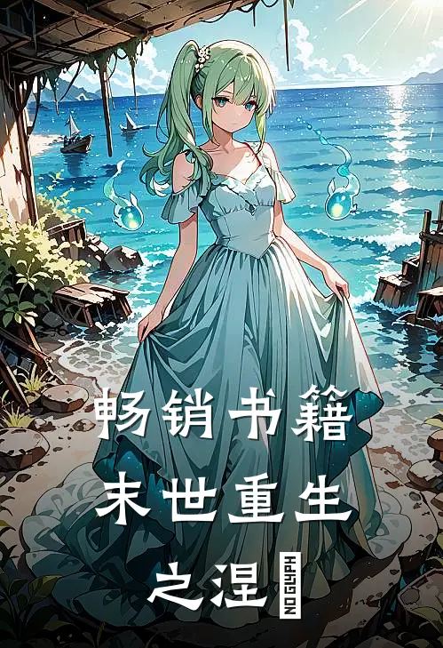 畅销书籍末世重生之涅槃