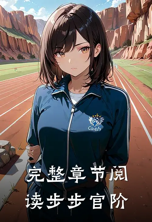 完整章节阅读步步官阶