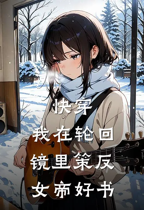 快穿：我在轮回镜里策反女帝好书
