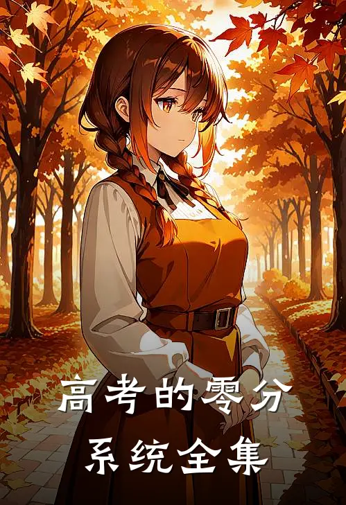 高考的零分系统全集