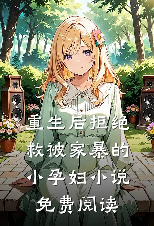 重生后拒绝救被家暴的小孕妇小说免费阅读