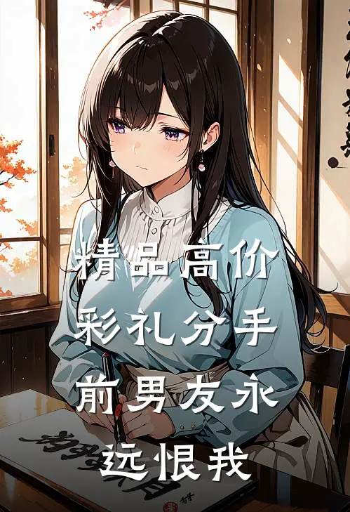 精品高价彩礼分手，前男友永远恨我