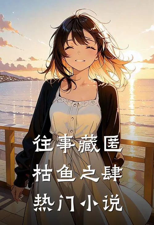 往事藏匿枯鱼之肆热门小说