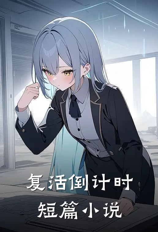 复活倒计时短篇小说