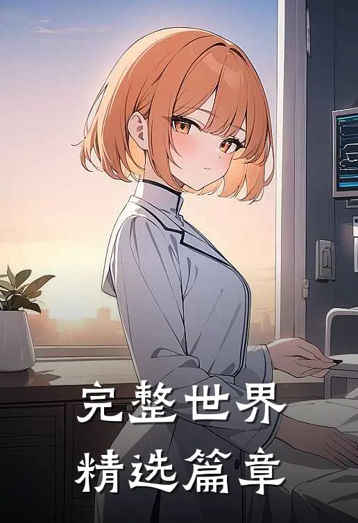 完整世界精选篇章