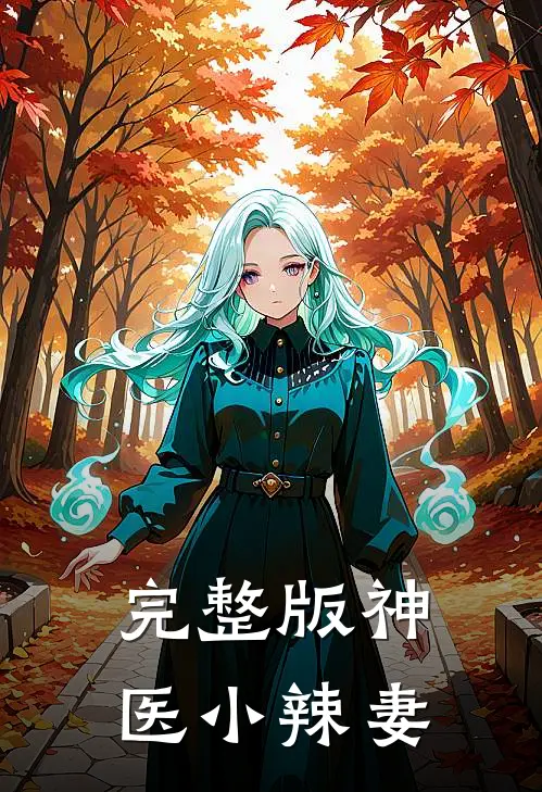 完整版神医小辣妻