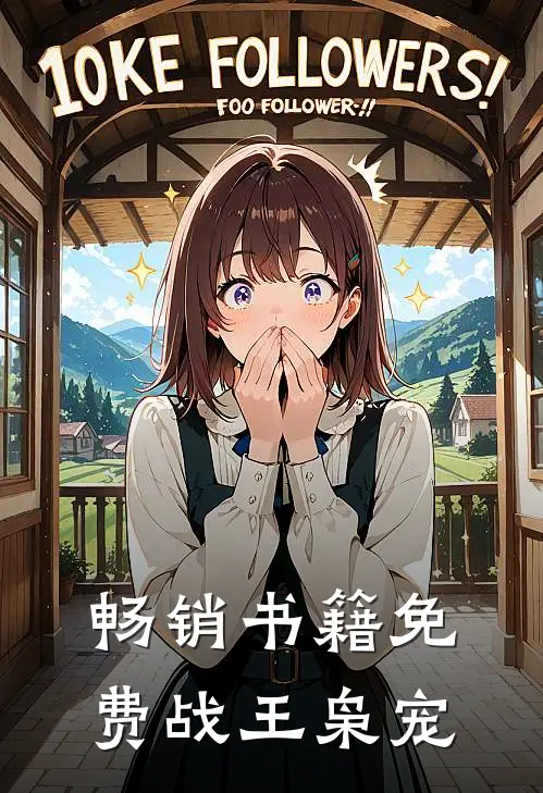 畅销书籍免费战王枭宠