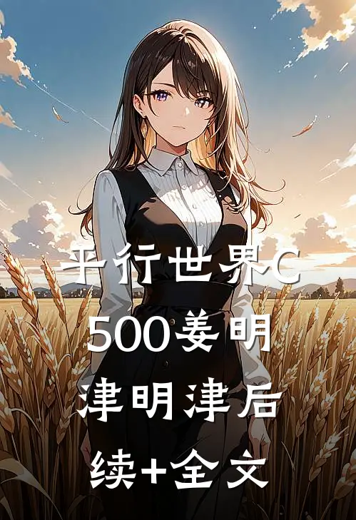 平行世界C500姜明津明津后续+全文
