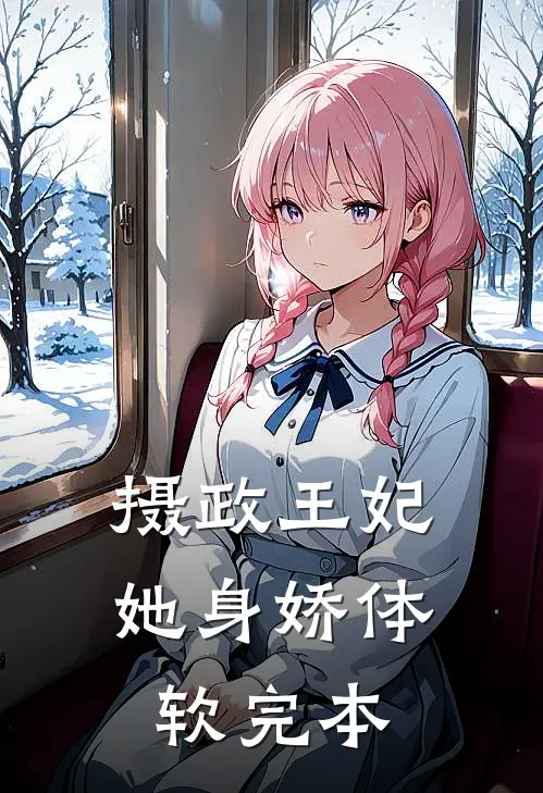 摄政王妃她身娇体软完本